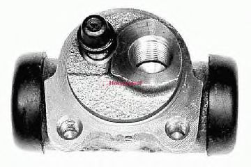 Imagine Cilindru receptor frana BENDIX 251002B