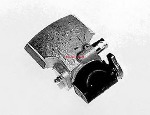 Imagine Etrier frana BENDIX 691457B