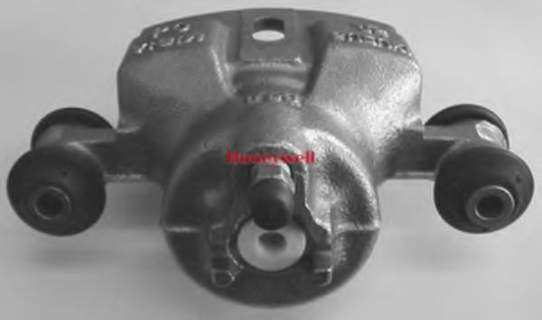 Imagine Etrier frana BENDIX 692899B