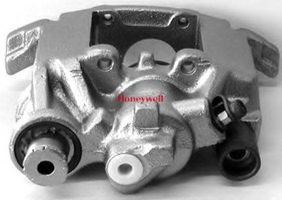 Etrier frana BENDIX 694165B #1