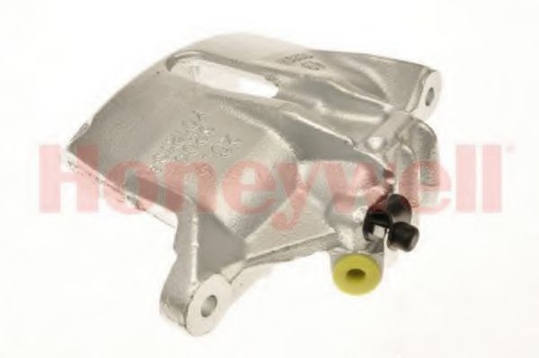 Imagine Etrier frana BENDIX 694369B