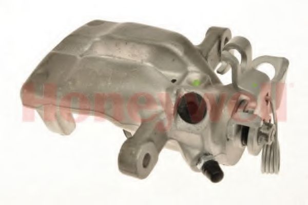 Imagine Etrier frana BENDIX 694462B