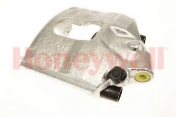 Imagine Etrier frana BENDIX 694529B