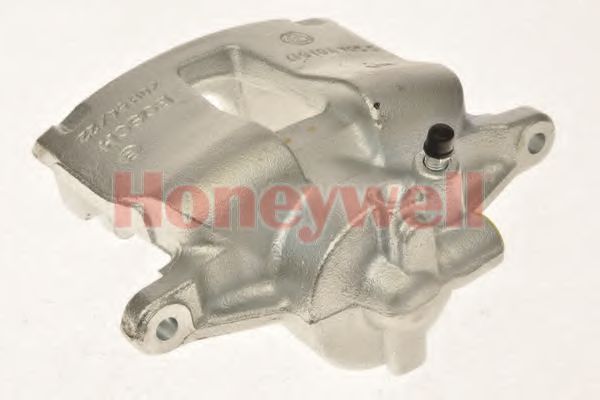 Imagine Etrier frana BENDIX 694624B