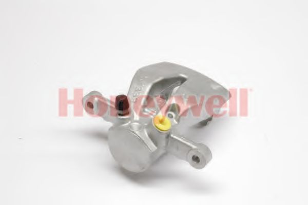 Imagine Etrier frana BENDIX 694647B
