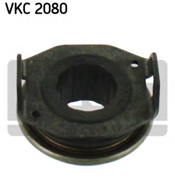 Imagine Rulment de presiune SKF VKC 2080