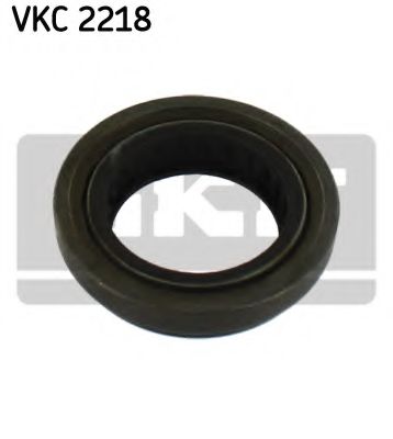 Imagine Rulment de presiune SKF VKC 2218