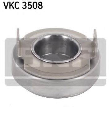 Imagine Rulment de presiune SKF VKC 3508