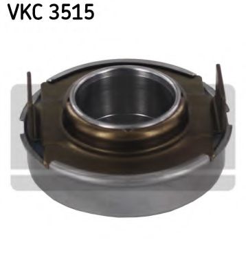 Imagine Rulment de presiune SKF VKC 3515