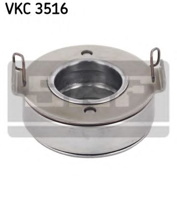 Imagine Rulment de presiune SKF VKC 3516