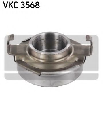 Imagine Rulment de presiune SKF VKC 3568