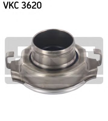 Imagine Rulment de presiune SKF VKC 3620