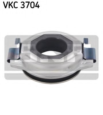 Imagine Rulment de presiune SKF VKC 3704