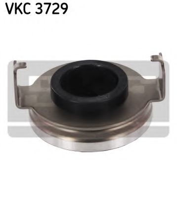 Imagine Rulment de presiune SKF VKC 3729