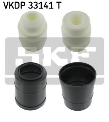 Chit protectie praf,amortizor SKF VKDP 33141 T