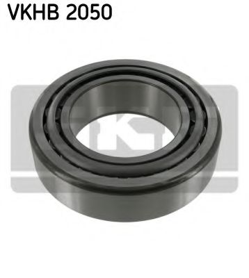 Rulment roata SKF VKHB 2050