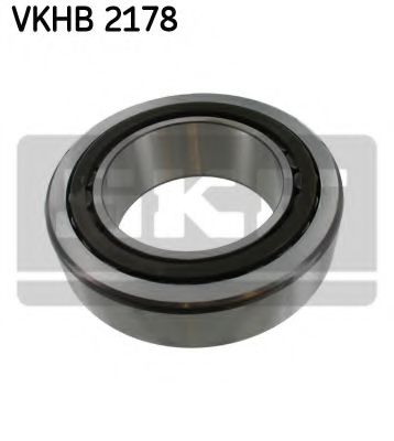 Rulment roata SKF VKHB 2178