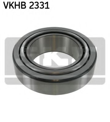 Rulment roata SKF VKHB 2331