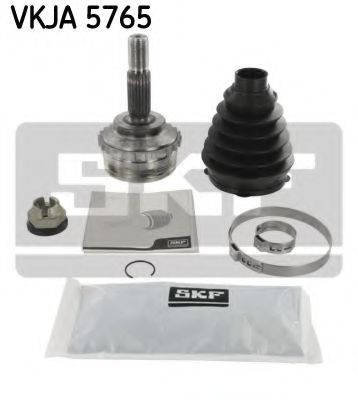 Set articulatie, planetara SKF VKJA 5765