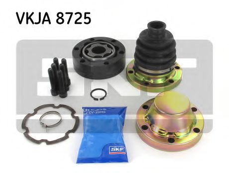 Set articulatie, planetara SKF VKJA 8725