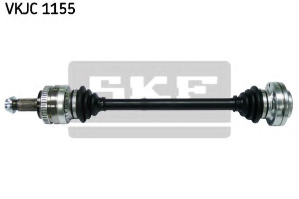 Imagine Planetara SKF VKJC 1155
