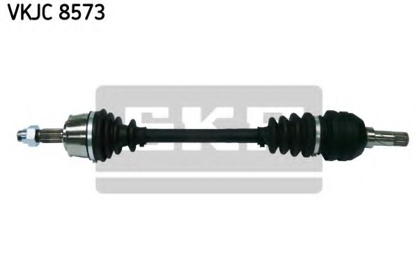 Imagine Planetara SKF VKJC 8573