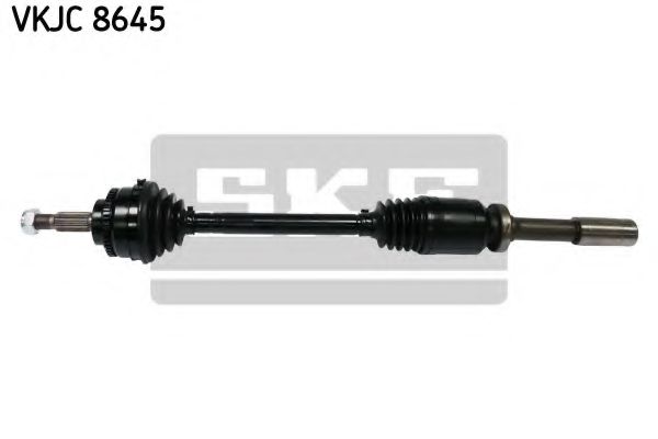 Planetara SKF VKJC 8645