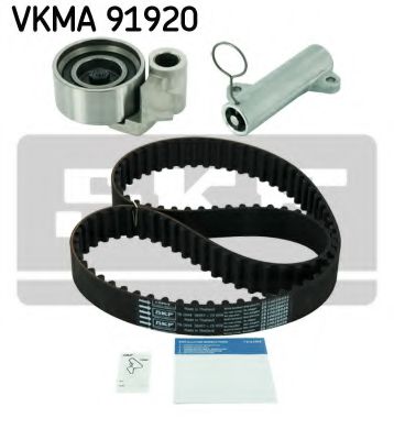 Imagine Set curea de distributie SKF VKMA 91920