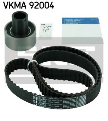 Imagine Set curea de distributie SKF VKMA 92004