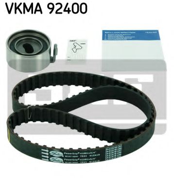 Imagine Set curea de distributie SKF VKMA 92400