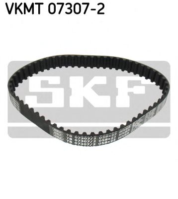 Imagine Curea de distributie SKF VKMT 07307-2