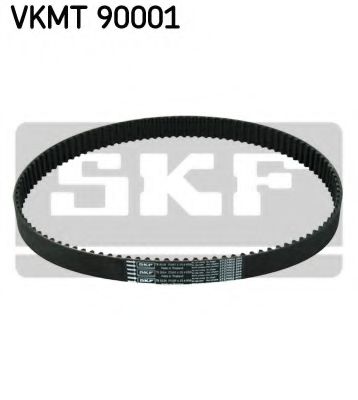 Imagine Curea de distributie SKF VKMT 90001