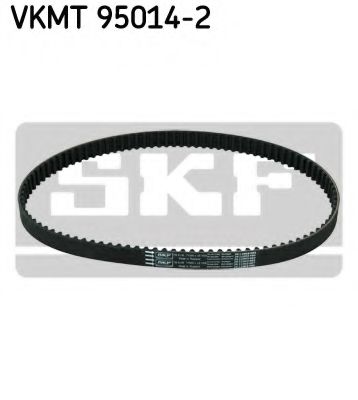 Imagine Curea de distributie SKF VKMT 95014-2