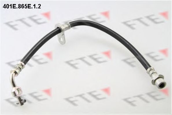 Imagine Furtun frana FTE 401E.865E.1.2
