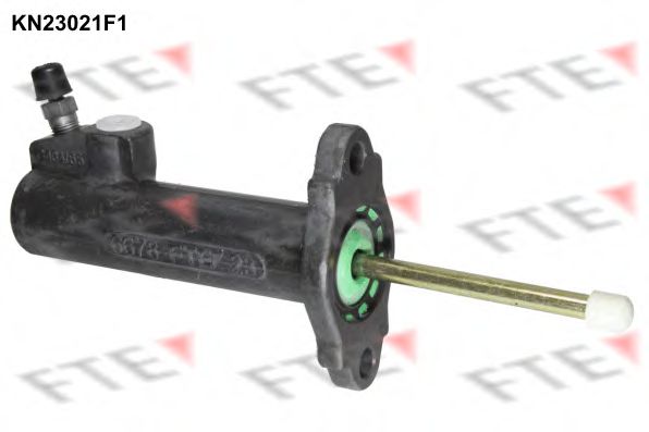 Imagine Cilindru receptor ambreiaj FTE KN23021F1