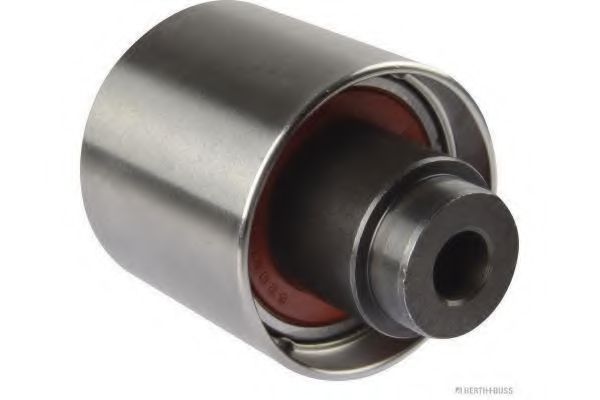 Imagine rola intinzator,curea transmisie HERTH+BUSS JAKOPARTS J1145080