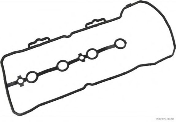 Imagine Garnitura, capac supape HERTH+BUSS JAKOPARTS J1221066