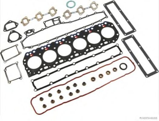 Imagine Set garnituri, chiulasa HERTH+BUSS JAKOPARTS J1242086