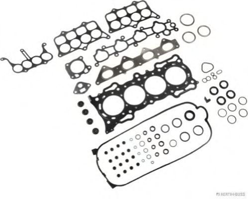 Imagine Set garnituri, chiulasa HERTH+BUSS JAKOPARTS J1244037