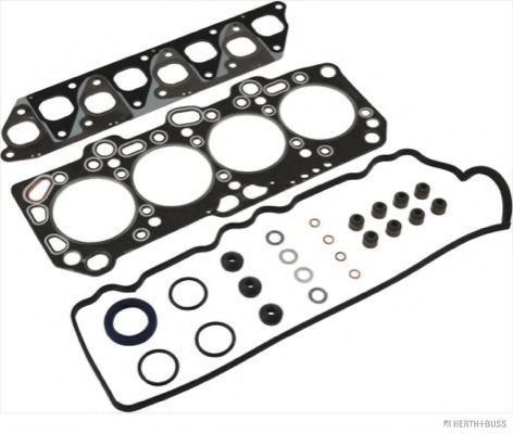 Imagine Set garnituri, chiulasa HERTH+BUSS JAKOPARTS J1245055