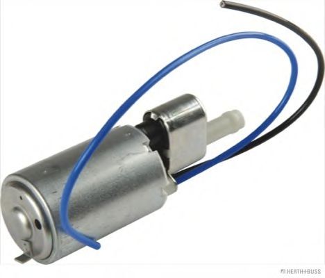 Imagine Pompa combustibil HERTH+BUSS JAKOPARTS J1604004