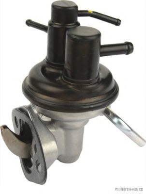 Imagine Pompa combustibil HERTH+BUSS JAKOPARTS J1608000