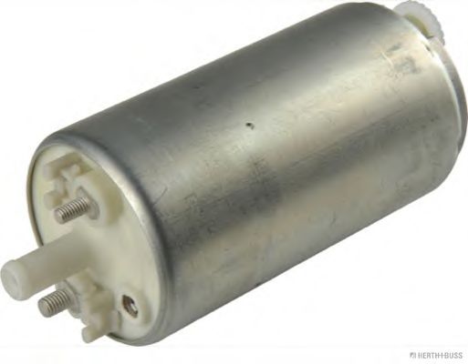 Imagine Pompa combustibil HERTH+BUSS JAKOPARTS J1608015