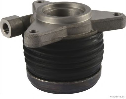 Rulment de presiune, ambreiaj HERTH+BUSS JAKOPARTS J2410401