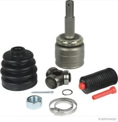Set articulatie, planetara HERTH+BUSS JAKOPARTS J2821171