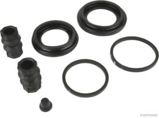 Imagine Set reparatie, etrier HERTH+BUSS JAKOPARTS J3281051