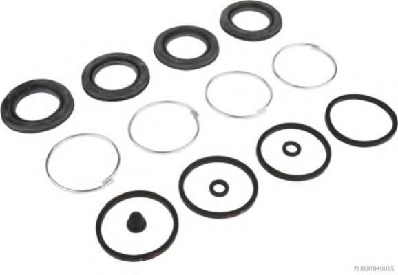 Imagine Set reparatie, etrier HERTH+BUSS JAKOPARTS J3282009