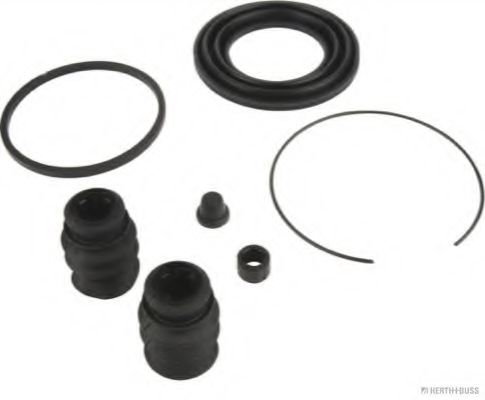 Imagine Set reparatie, etrier HERTH+BUSS JAKOPARTS J3285009