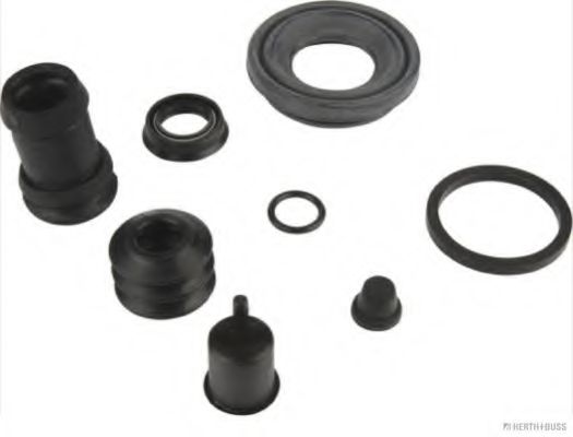 Imagine Set reparatie, etrier HERTH+BUSS JAKOPARTS J3286002