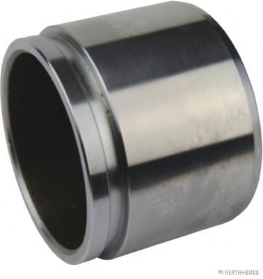 Piston, etrier frana HERTH+BUSS JAKOPARTS J3293018